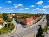 Prodej rodinného domu 480 m², pozemek 666 m²Starovičky