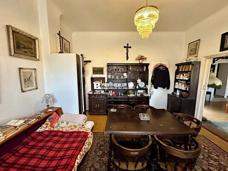 Prodej rodinného domu 125 m², pozemek 867 m², Vráž – náhled fotky 3
