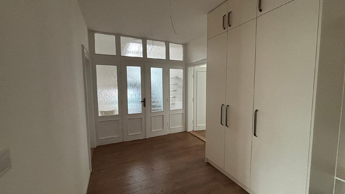 Pronájem bytu 3+1 100 m² – fotografie 5