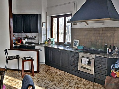 Prodej  rodinného domu 350 m², pozemek 387 m²