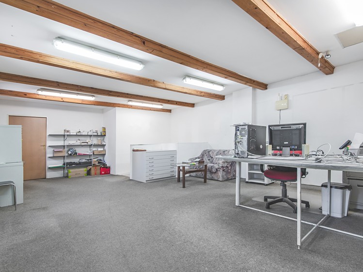 Gewerbefläche zum Kauf, 340 m² (10 von 38)