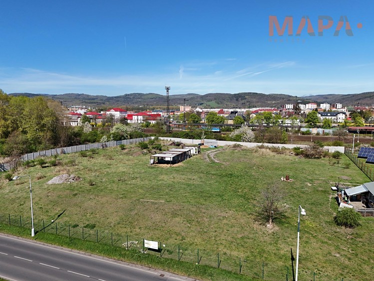 Prodej pozemku, 8 328 m² (19 z 25)