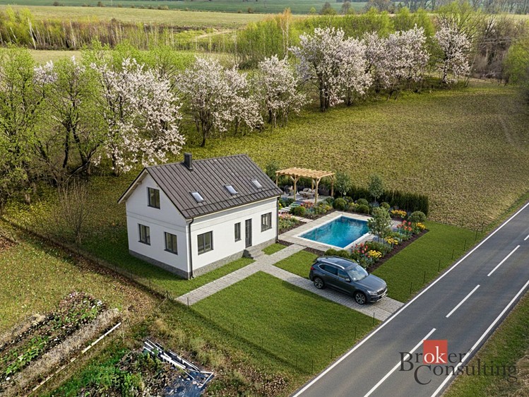 Ділянка на продаж, 3 662 м² (12 з 12)