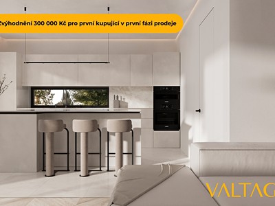 Prodej  rodinného domu 159 m², pozemek 347 m²