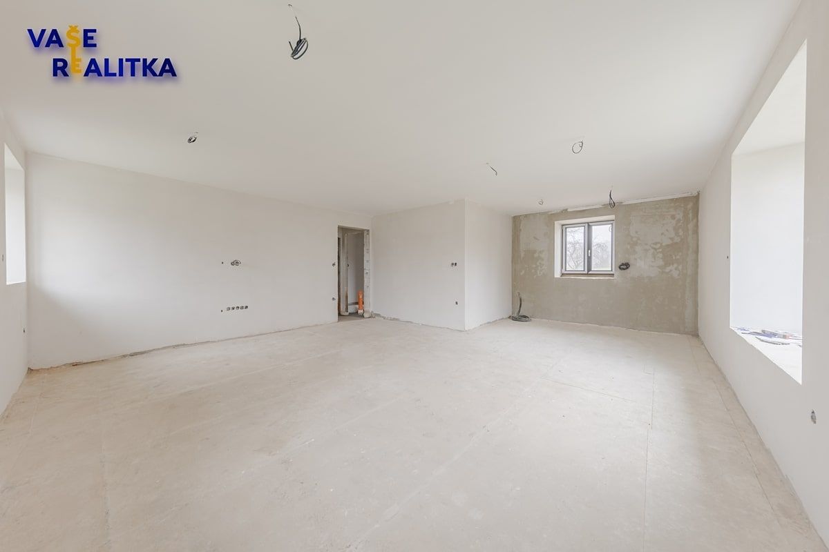 Prodej bytu 4+kk 99 m² – fotografie 4