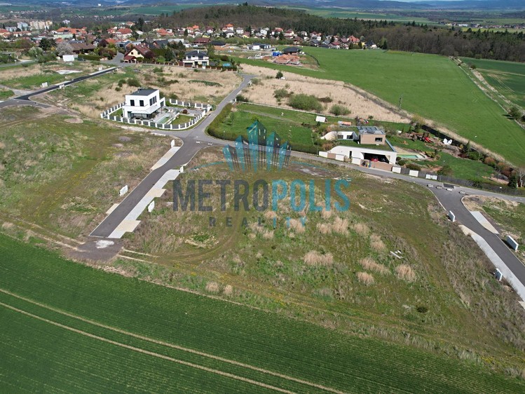 Grundstück zum Kauf, 826 m² (15 von 42)