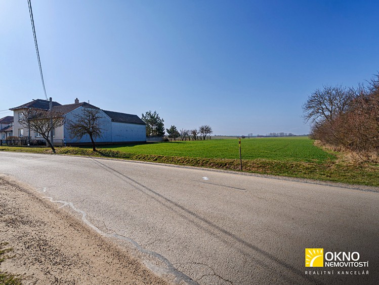 Prodej pozemku, 992 m² (9 z 9)