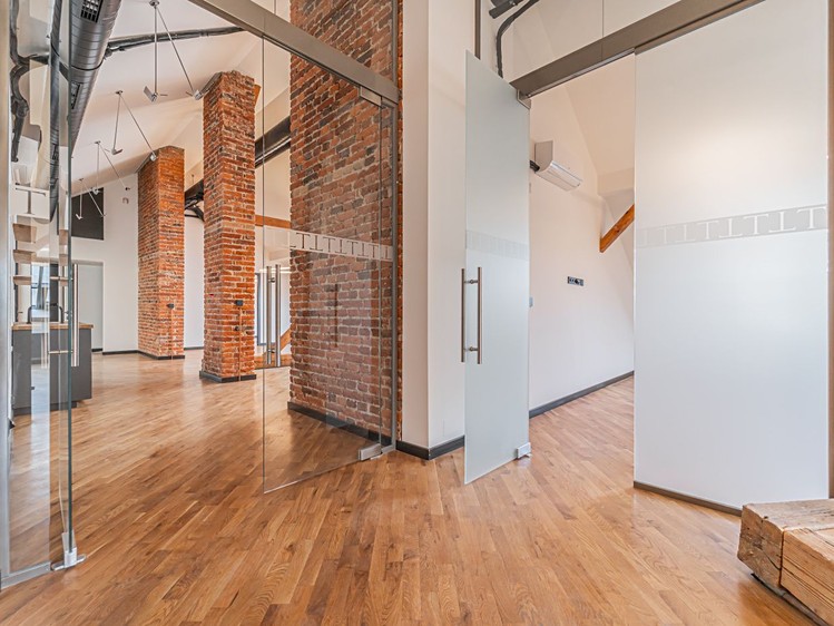 Prodej bytu 6+, 280 m² (15 z 22)