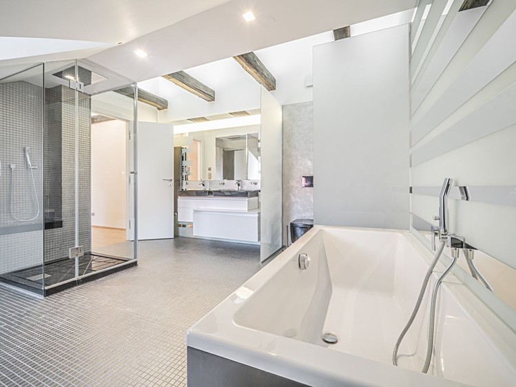 Prodej bytu 5+kk, 256 m² (8 z 18)