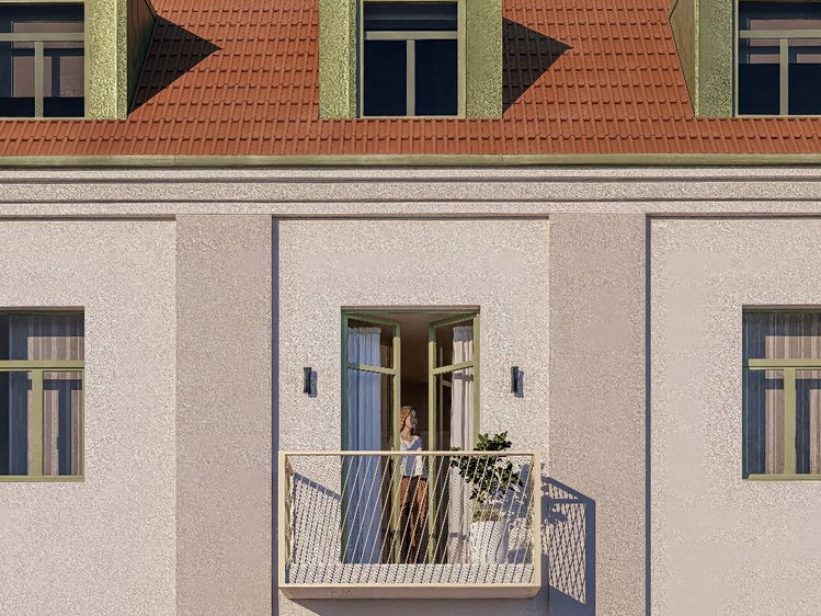 Prodej bytu 4+kk, 93 m² (7 z 13)
