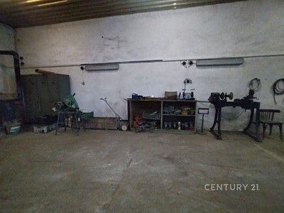 Нерухомість в оренду, 375 м² (2 з 9)