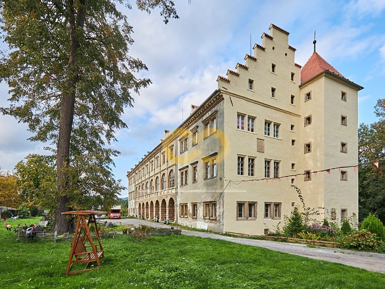 Будинок на продаж, 782 м² (29 з 29)