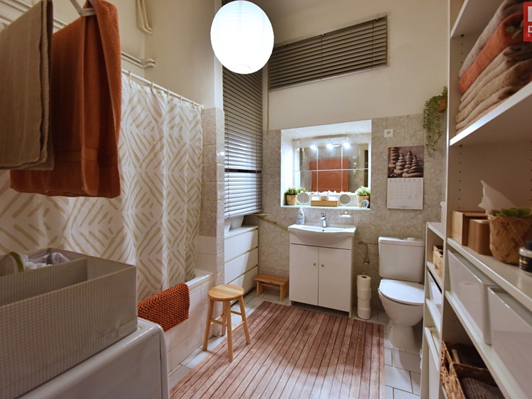 Prodej bytu 5+1, 179 m² (12 z 20)