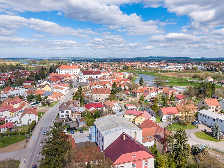 Комерційне приміщення на продаж, 2 212 м² (36 з 36)