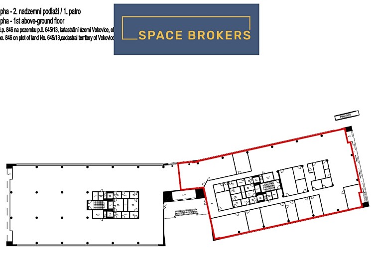 Gewerbefläche zur Miete, 1.000 m² (6 von 11)