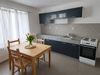 Prodej rodinného domu 50 m², pozemek 1032 m²Rakvice