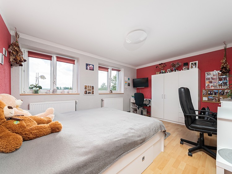 Будинок на продаж, 520 м² (11 з 44)
