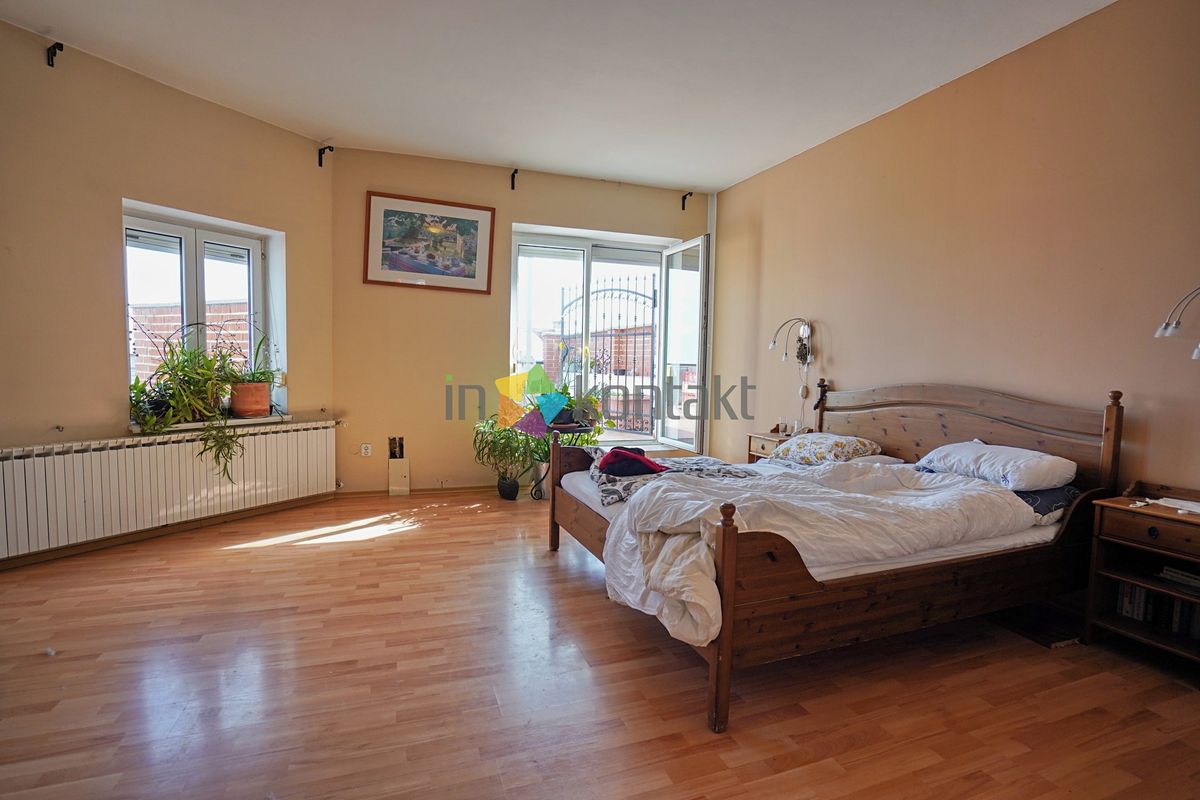 Prodej bytu 3+1 192 m² – fotografie 4