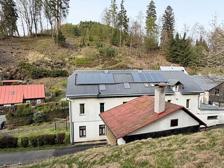 Gewerbefläche zum Kauf, 640 m² (9 von 30)