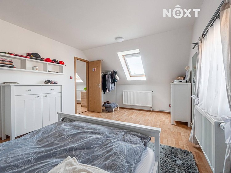 Prodej domu, 180 m² (23 z 30)