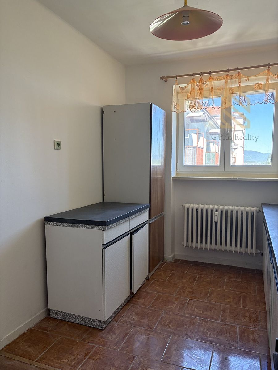 Pronájem bytu 2+1 65 m² – fotografie 5
