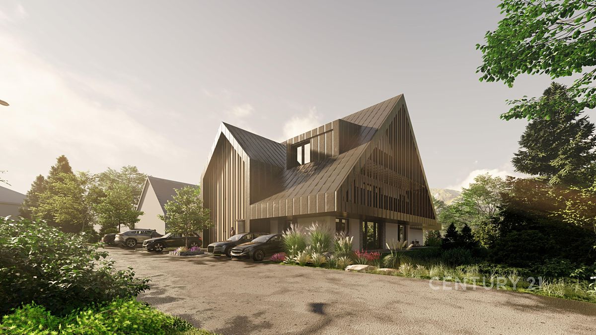 Prodej bytu 1+kk 38 m² – fotografie 2
