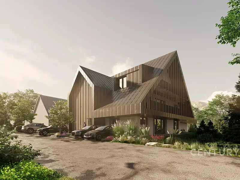 Prodej bytu 1+kk 38 m², Fryšava pod Žákovou horou – náhled fotky 2