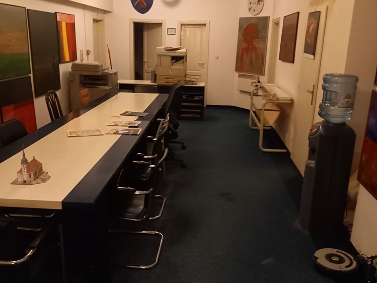 Gewerbefläche zur Miete, 28 m² (6 von 7)