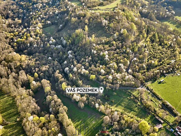 Grundstück zum Kauf, 13.326 m² (14 von 26)