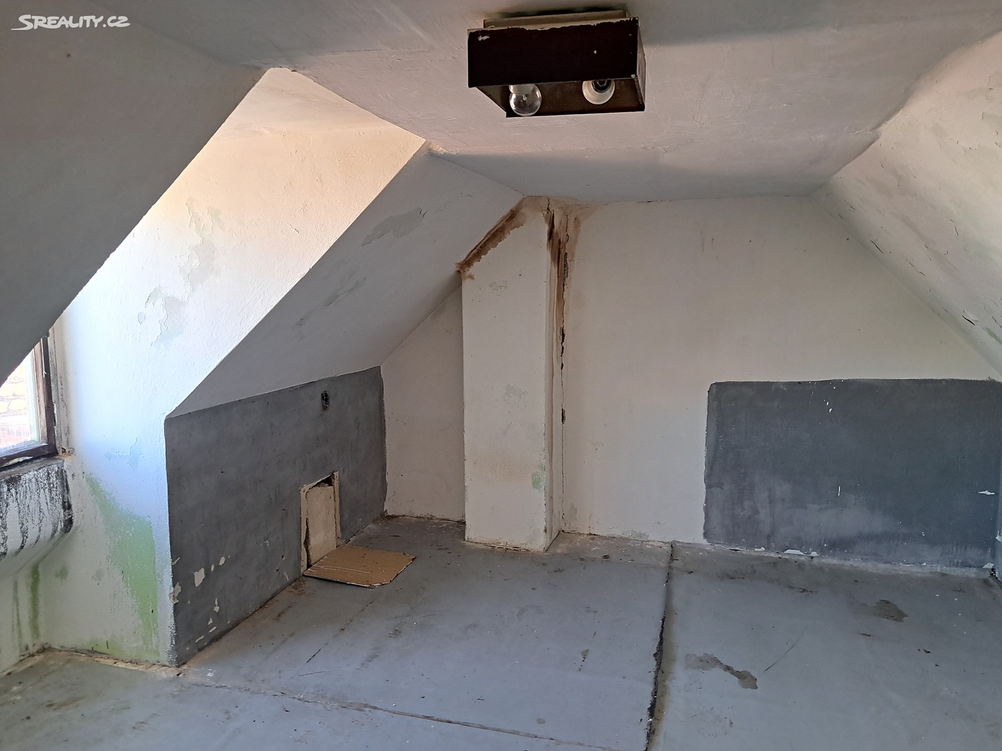 Prodej  rodinného domu 120 m², pozemek 183 m² – pohled 6