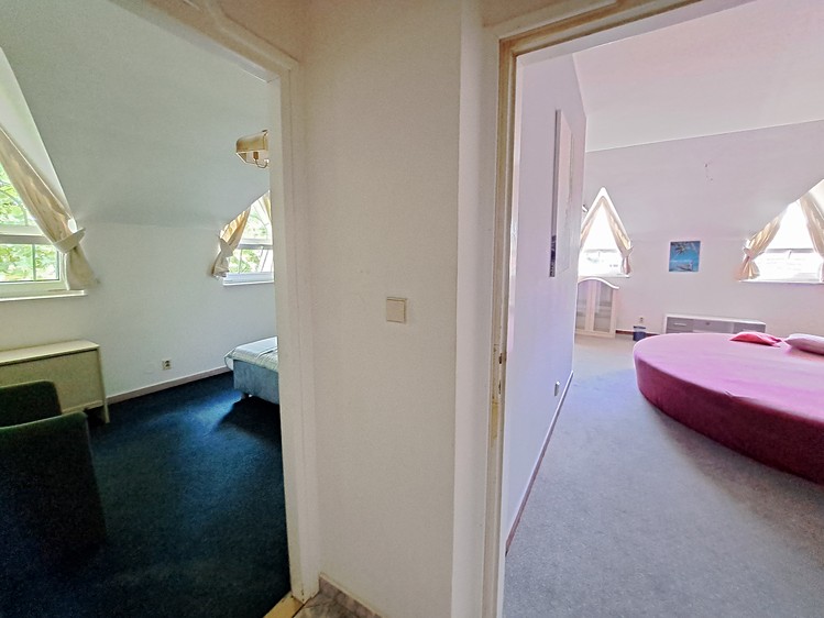 Gewerbefläche zum Kauf, 400 m² (25 von 32)