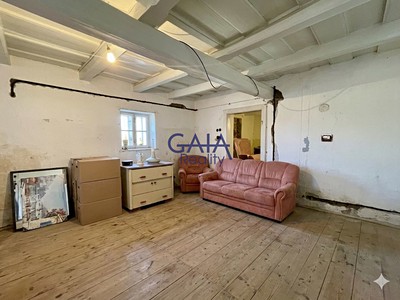 Prodej domu, 66 m² (3 z 11)