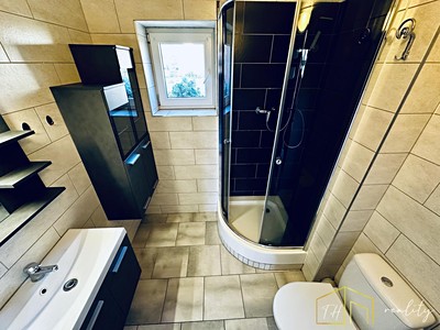 Pronájem bytu 2+1 65 m² — photo 3