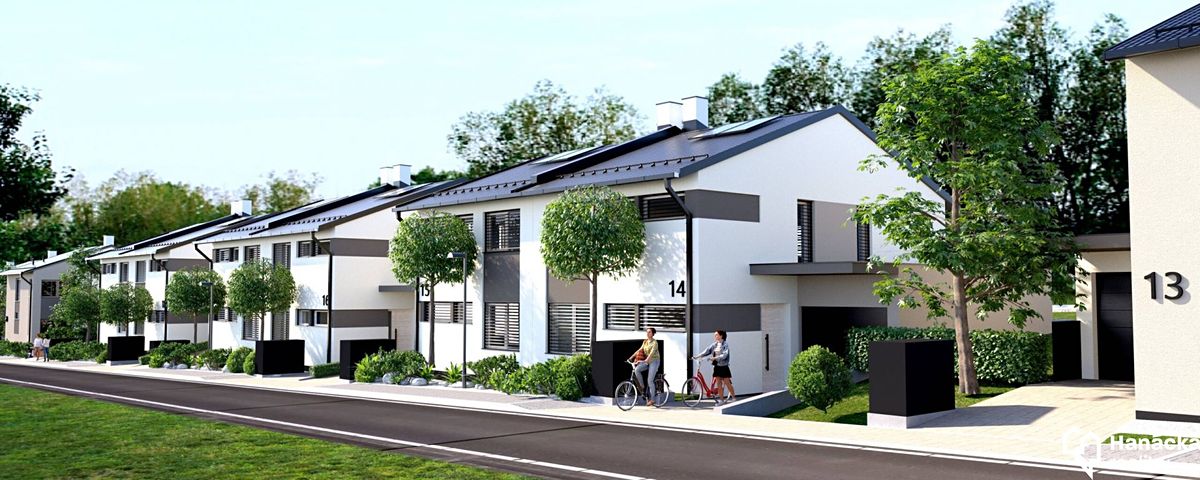 Prodej rodinného domu 133 m², pozemek 398 m² – fotografie 3