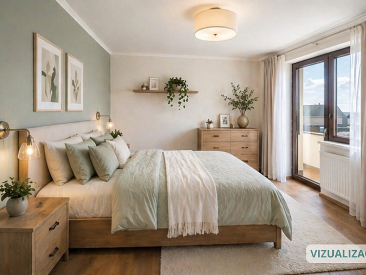 Prodej domu, 244 m² (18 z 39)