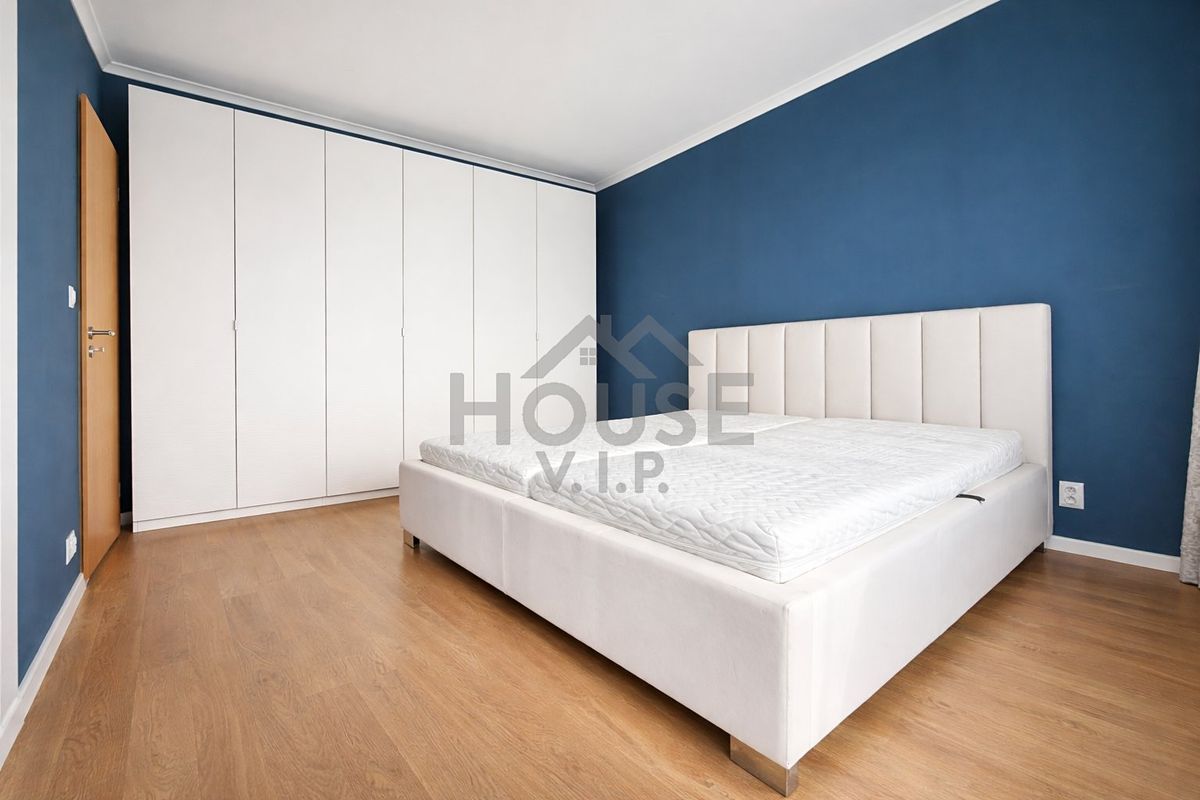 Prodej bytu 2+kk 51 m² (Jednopodlažní)