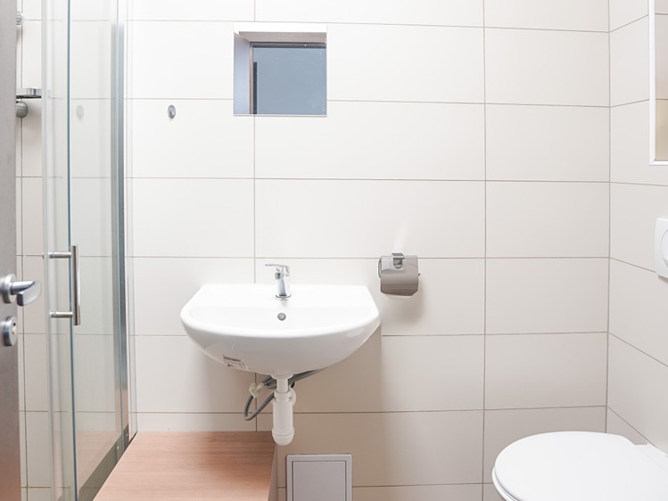 Pronájem komerčního prostoru, 420 m² (15 z 18)