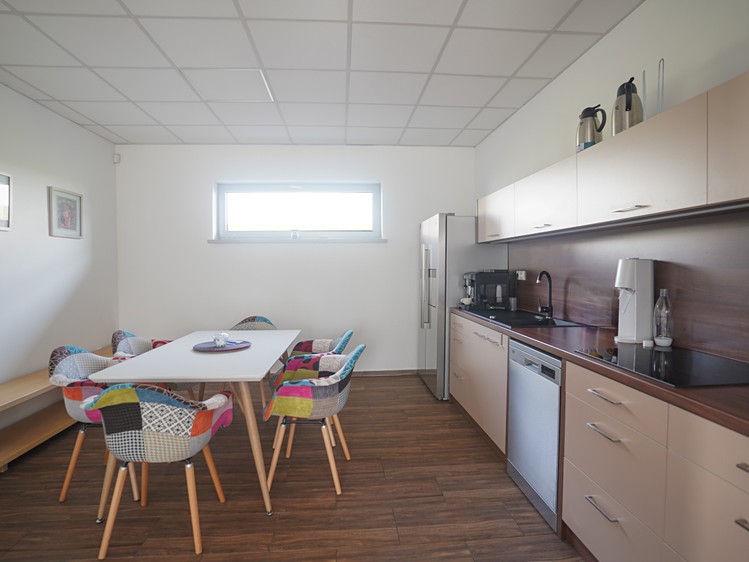 Pronájem komerčního prostoru, 420 m² (8 z 18)