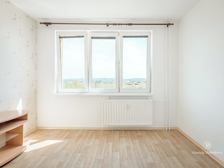 Prodej bytu 3+1, 78 m² (3 z 17)