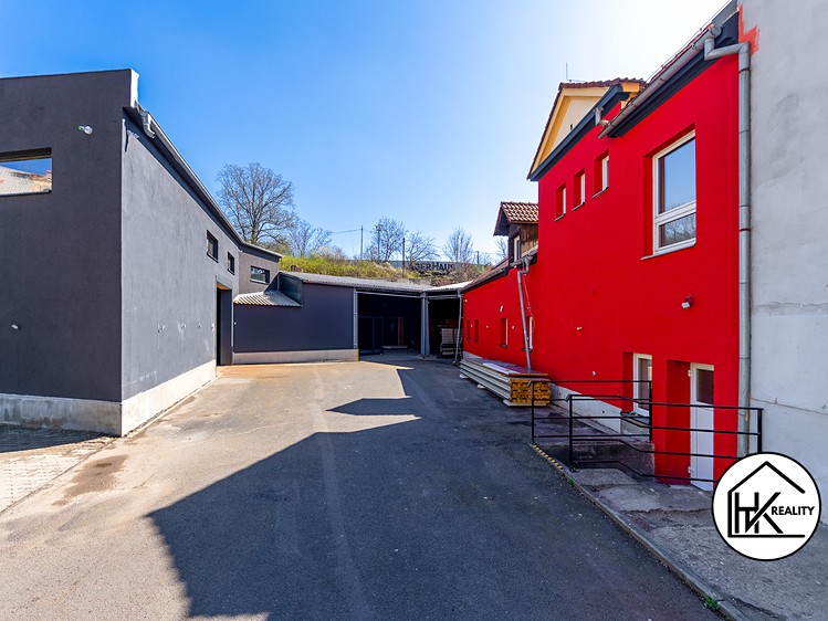 Комерційне приміщення в оренду, 127 м² (7 з 19)