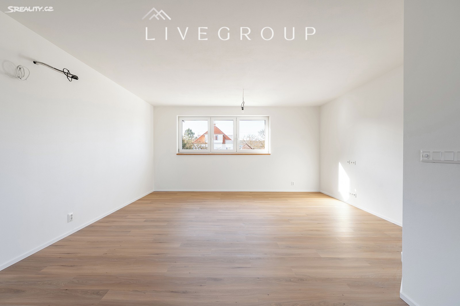 Prodej  rodinného domu 141 m², pozemek 985 m² – pohled 4