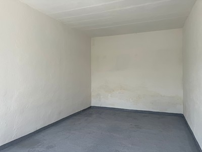 Prodej garáže 18 m² — photo 5
