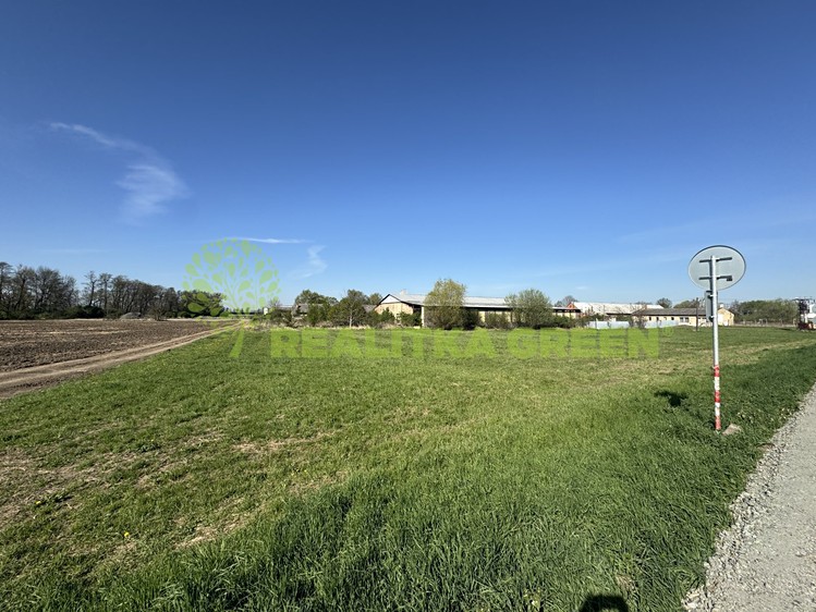 Prodej komerčního prostoru, 27 330 m² (7 z 25)