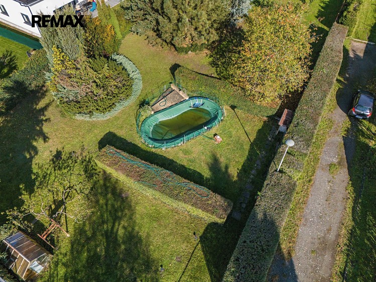 Будинок на продаж, 197 м² (24 з 43)