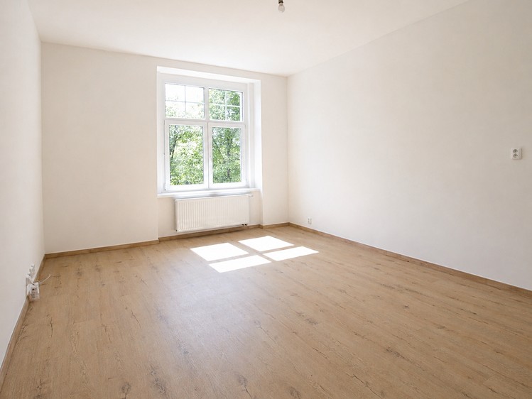 Na Břehu 2