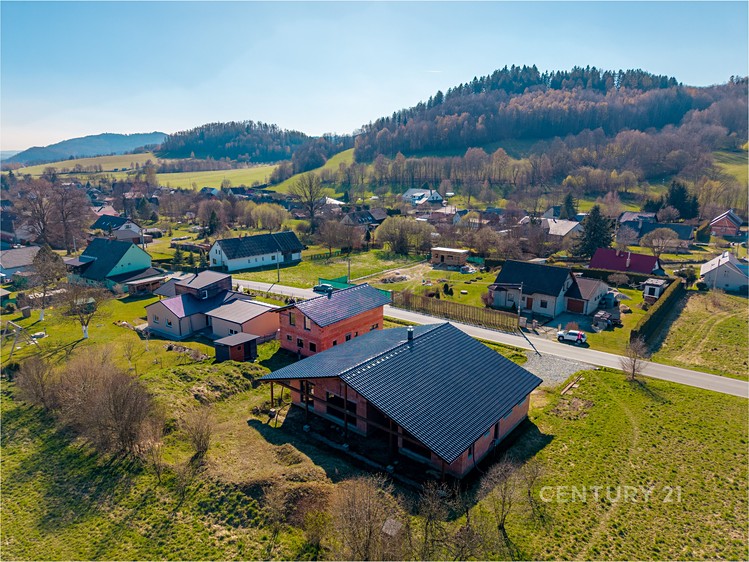 Haus zum Kauf, 225 m² (7 von 23)