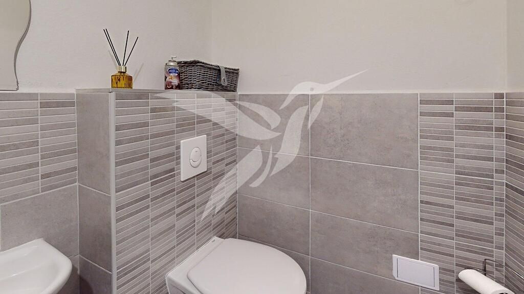 Prodej rodinného domu 129 m², pozemek 327 m² – fotografie 4