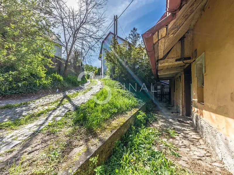 Prodej chalupy 60 m², pozemek 196 m², Klášter Hradiště nad Jizerou – náhled fotky 3
