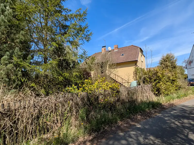 Prodej rodinného domu 180 m², pozemek 614 m², Bernartice – náhled fotky 3