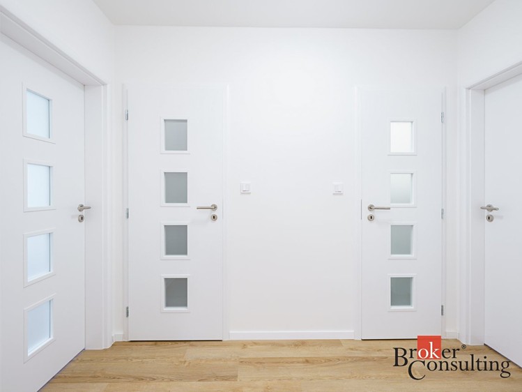 Wohnung 3+1 zur Miete, 79 m² (15 von 19)